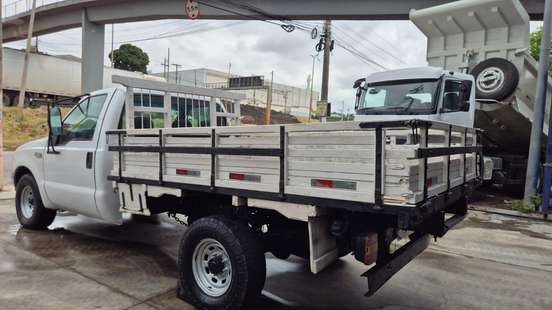 FORD-F-350-2005