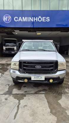 FORD-F-350-2005