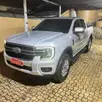 FORD RANGER 2.0 TURBO DIESEL CD XLS 4X2 AUTOMÁTICO FORD RANGER 2.0 TURBO DIESEL CD XLS 4X2 AUTOMÁTICO