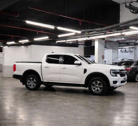 FORD-RANGER-2023