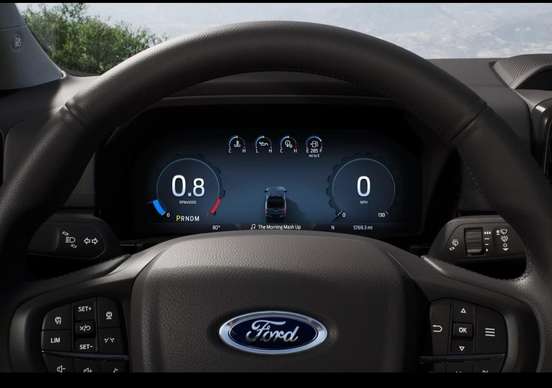 FORD-RANGER-2023