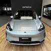 GAC HYPTEC HT 72,7 KW ELÉTRICO ELITE GAC HYPTEC HT 72,7 KW ELÉTRICO ELITE