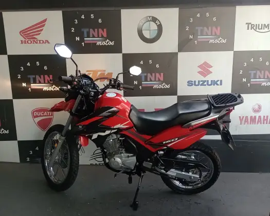 HAOJUE NK 150 ABS HAOJUE NK 150 ABS