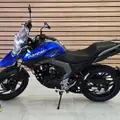 HAOJUE DL 160 HAOJUE DL 160