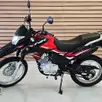 HAOJUE NK 150 ABS HAOJUE NK 150 ABS