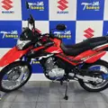 HAOJUE NK 150 ABS HAOJUE NK 150 ABS