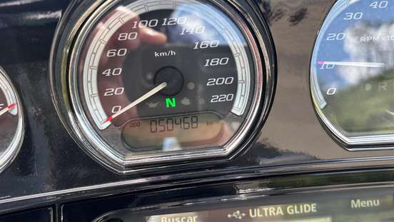 HARLEY-DAVIDSON-ELECTRA GLIDE ULTRA LIMITED HARLEY-DAVIDSON-ELECTRA GLIDE ULTRA LIMITED-2016