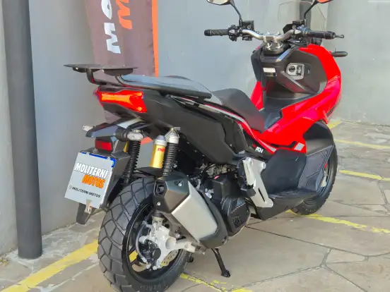HONDA-ADV HONDA-ADV-2021