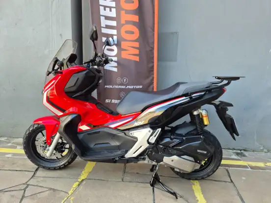 HONDA-ADV-2021