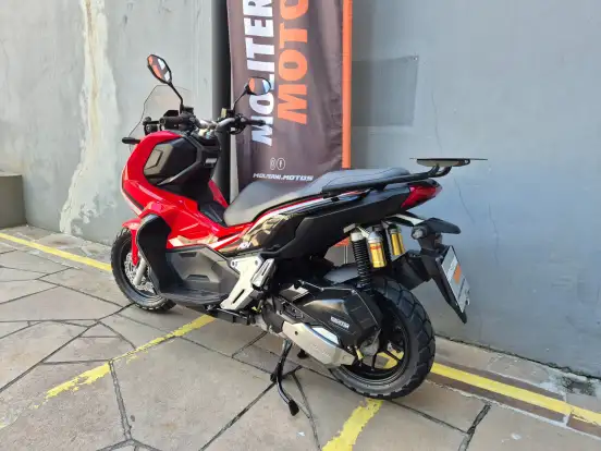 HONDA-ADV-2021