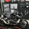 HONDA CB 500 HORNET HONDA CB 500 HORNET