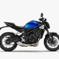 HONDA CB 650R E-CLUTCH HONDA CB 650R E-CLUTCH