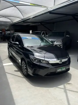 HONDA CITY 1.5 i-VTEC FLEX EX CVT HONDA CITY 1.5 i-VTEC FLEX EX CVT