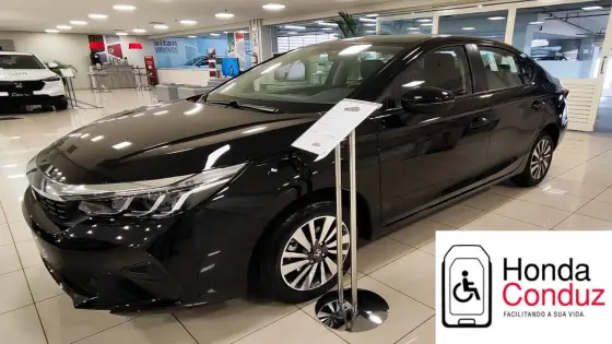 HONDA CITY 1.5 i-VTEC FLEX LX CVT HONDA CITY 1.5 i-VTEC FLEX LX CVT