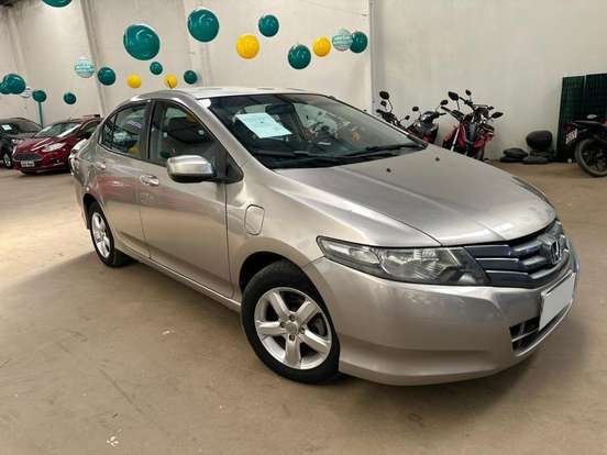 HONDA-CITY-2010