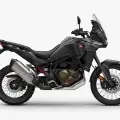 HONDA CRF 1100L AFRICA TWIN HONDA CRF 1100L AFRICA TWIN