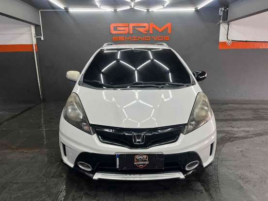 HONDA-FIT-2013