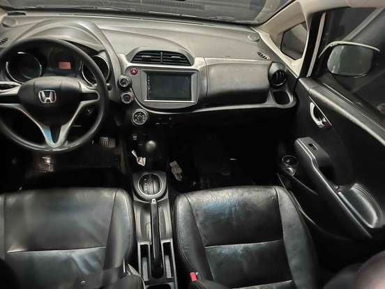 HONDA-FIT-2013
