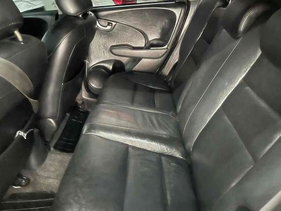 HONDA-FIT-2013