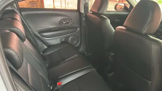 HONDA-HR-V-2018