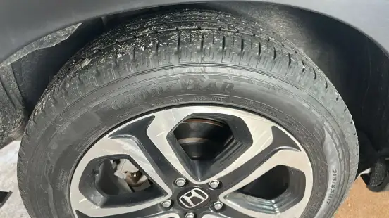 HONDA-HR-V-2018