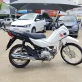 HONDA POP 110i HONDA POP 110i