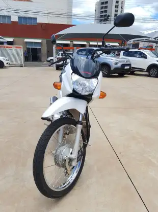 HONDA-POP 110i-2023