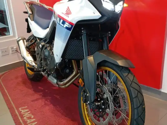 HONDA-TRANSALP 750 ABS HONDA-TRANSALP 750 ABS-2026