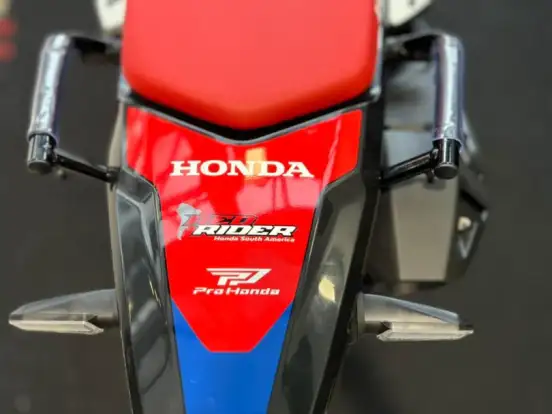 HONDA-XR 300L TORNADO HONDA-XR 300L TORNADO-2026