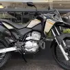 HONDA XRE 300 ADVENTURE HONDA XRE 300 ADVENTURE
