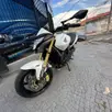HONDA CB 600F HORNET HONDA CB 600F HORNET