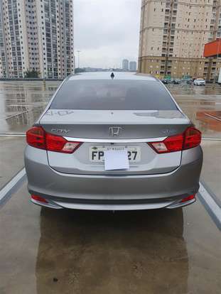 HONDA-CITY-2014