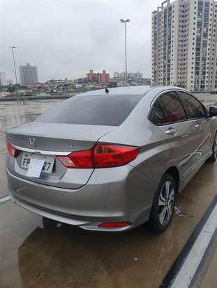 HONDA-CITY-2014