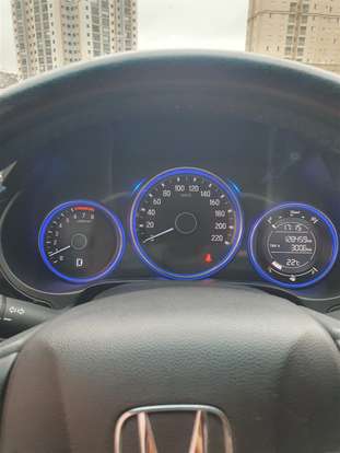 HONDA-CITY-2014
