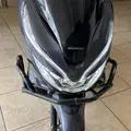 HONDA PCX ABS HONDA PCX ABS