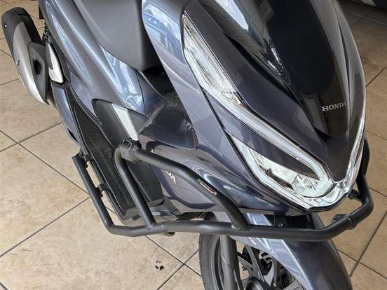 HONDA-PCX ABS HONDA-PCX ABS-2019