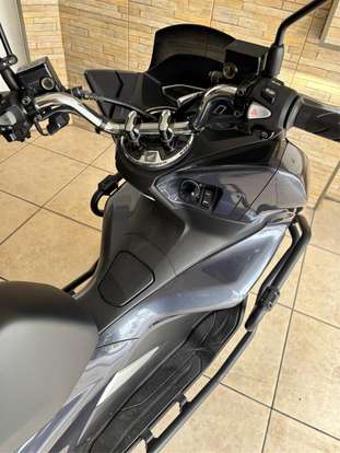 HONDA-PCX ABS HONDA-PCX ABS-2019
