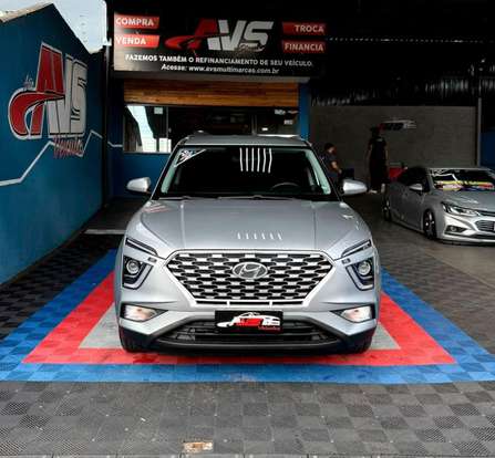 HYUNDAI-CRETA-2024