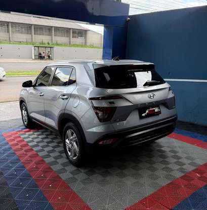 HYUNDAI-CRETA-2024