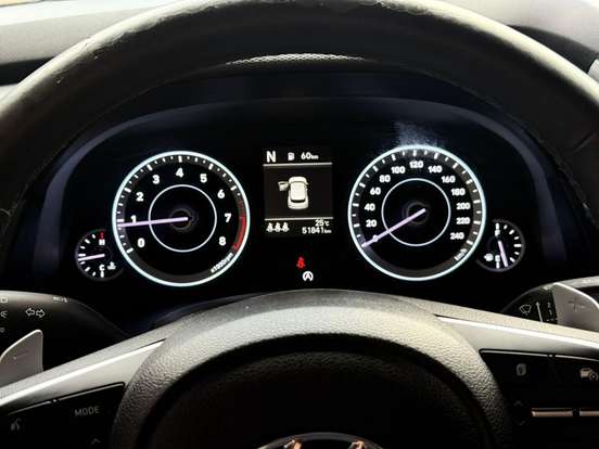 HYUNDAI-CRETA-2024
