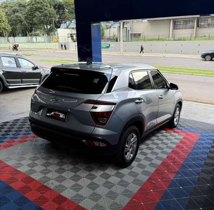 HYUNDAI-CRETA-2024