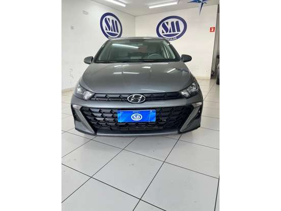 HYUNDAI-HB20S-2024