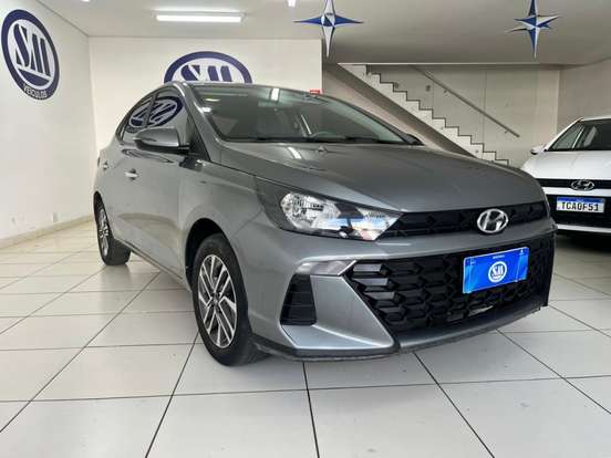 HYUNDAI-HB20S-2024