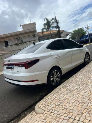 HYUNDAI-HB20S-2023