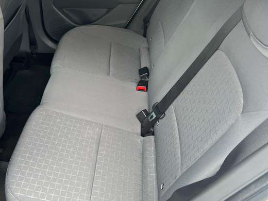 HYUNDAI-HB20S-1.0 TGDI FLEX COMFORT AUTOMÁTICO HYUNDAI-HB20S-2023