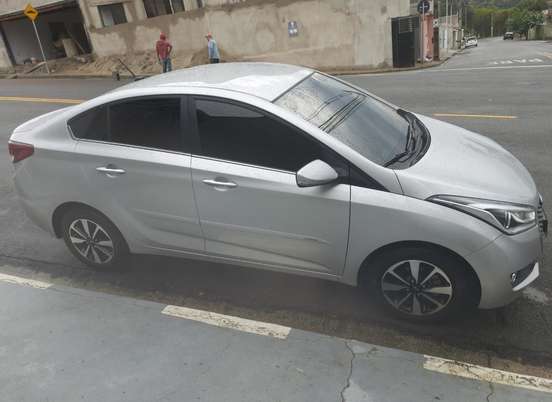 HYUNDAI-HB20S-2019