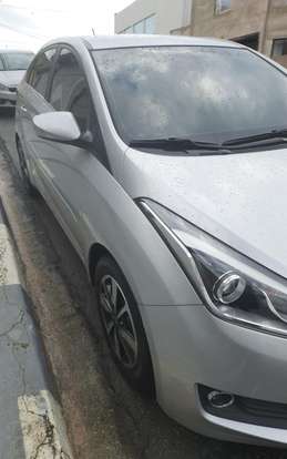 HYUNDAI-HB20S-2019