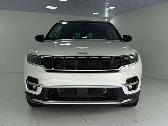 JEEP-COMMANDER-2026