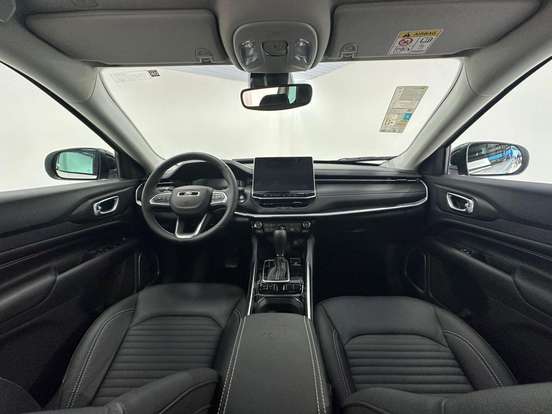 JEEP-COMMANDER-2026