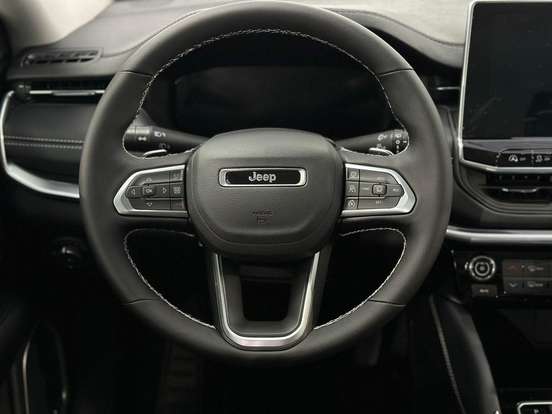 JEEP-COMMANDER-2026